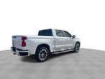 Used 2023 Chevrolet Silverado 1500 High Country Crew Cab for sale #26T581A - photo 9