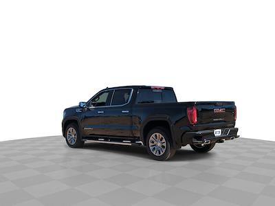 New 2026 GMC Sierra 1500 Denali Crew Cab for sale #26T582 - photo 2