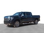 New 2026 GMC Sierra 1500 Denali Crew Cab for sale #26T582 - photo 1
