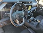 New 2026 GMC Sierra 1500 Denali Crew Cab for sale #26T582 - photo 10