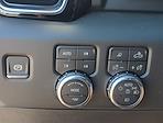 New 2026 GMC Sierra 1500 Denali Crew Cab for sale #26T582 - photo 17