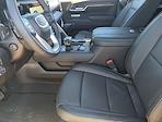 New 2026 GMC Sierra 1500 Denali Crew Cab for sale #26T582 - photo 19