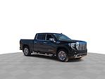 New 2026 GMC Sierra 1500 Denali Crew Cab for sale #26T582 - photo 3