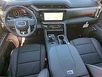 New 2026 GMC Sierra 1500 Denali Crew Cab for sale #26T582 - photo 20