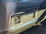 New 2026 GMC Sierra 1500 Denali Crew Cab for sale #26T582 - photo 21