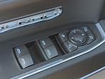New 2026 GMC Sierra 1500 Denali Crew Cab for sale #26T582 - photo 23