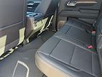 New 2026 GMC Sierra 1500 Denali Crew Cab for sale #26T582 - photo 24