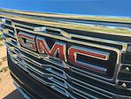 New 2026 GMC Sierra 1500 Denali Crew Cab for sale #26T582 - photo 29