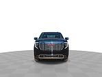 New 2026 GMC Sierra 1500 Denali Crew Cab for sale #26T582 - photo 4