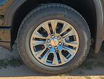 New 2026 GMC Sierra 1500 Denali Crew Cab for sale #26T582 - photo 31