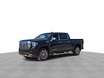 New 2026 GMC Sierra 1500 Denali Crew Cab for sale #26T582 - photo 5
