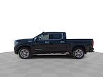 New 2026 GMC Sierra 1500 Denali Crew Cab for sale #26T582 - photo 6