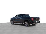 New 2026 GMC Sierra 1500 Denali Crew Cab for sale #26T582 - photo 2