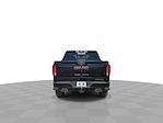 New 2026 GMC Sierra 1500 Denali Crew Cab for sale #26T582 - photo 7