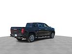 New 2026 GMC Sierra 1500 Denali Crew Cab for sale #26T582 - photo 8