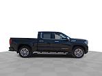 New 2026 GMC Sierra 1500 Denali Crew Cab for sale #26T582 - photo 9