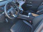 Used 2025 Mercedes-Benz GLC 300 SUV 4MATIC for sale #26T583A - photo 10