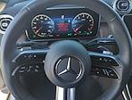 Used 2025 Mercedes-Benz GLC 300 SUV 4MATIC for sale #26T583A - photo 11