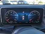 Used 2025 Mercedes-Benz GLC 300 SUV 4MATIC for sale #26T583A - photo 12