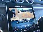 Used 2025 Mercedes-Benz GLC 300 SUV 4MATIC for sale #26T583A - photo 15