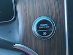 Used 2025 Mercedes-Benz GLC 300 SUV 4MATIC for sale #26T583A - photo 17