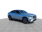 Used 2025 Mercedes-Benz GLC 300 SUV 4MATIC for sale #26T583A - photo 2