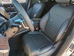 Used 2025 Mercedes-Benz GLC 300 SUV 4MATIC for sale #26T583A - photo 20