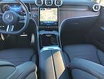 Used 2025 Mercedes-Benz GLC 300 SUV 4MATIC for sale #26T583A - photo 21