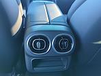 Used 2025 Mercedes-Benz GLC 300 SUV 4MATIC for sale #26T583A - photo 22