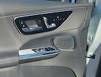Used 2025 Mercedes-Benz GLC 300 SUV 4MATIC for sale #26T583A - photo 23