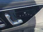 Used 2025 Mercedes-Benz GLC 300 SUV 4MATIC for sale #26T583A - photo 24