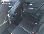 Used 2025 Mercedes-Benz GLC 300 SUV 4MATIC for sale #26T583A - photo 26