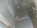 Used 2025 Mercedes-Benz GLC 300 SUV 4MATIC for sale #26T583A - photo 28