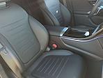 Used 2025 Mercedes-Benz GLC 300 SUV 4MATIC for sale #26T583A - photo 29