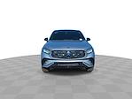 Used 2025 Mercedes-Benz GLC 300 SUV 4MATIC for sale #26T583A - photo 3