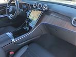 Used 2025 Mercedes-Benz GLC 300 SUV 4MATIC for sale #26T583A - photo 30