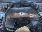 Used 2025 Mercedes-Benz GLC 300 SUV 4MATIC for sale #26T583A - photo 31