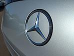Used 2025 Mercedes-Benz GLC 300 SUV 4MATIC for sale #26T583A - photo 32