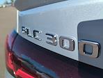 Used 2025 Mercedes-Benz GLC 300 SUV 4MATIC for sale #26T583A - photo 33