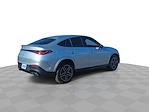 Used 2025 Mercedes-Benz GLC 300 SUV 4MATIC for sale #26T583A - photo 8