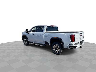 New 2026 GMC Sierra 2500 Denali Crew Cab for sale #26T584 - photo 2