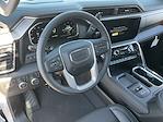 New 2026 GMC Sierra 2500 Denali Crew Cab for sale #26T584 - photo 10