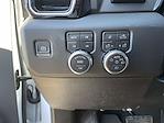 New 2026 GMC Sierra 2500 Denali Crew Cab for sale #26T584 - photo 11