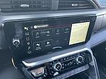 New 2026 GMC Sierra 2500 Denali Crew Cab for sale #26T584 - photo 13