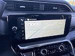 New 2026 GMC Sierra 2500 Denali Crew Cab for sale #26T584 - photo 14