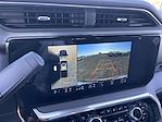 New 2026 GMC Sierra 2500 Denali Crew Cab for sale #26T584 - photo 15