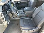 New 2026 GMC Sierra 2500 Denali Crew Cab for sale #26T584 - photo 18