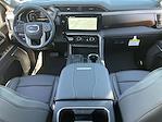 New 2026 GMC Sierra 2500 Denali Crew Cab for sale #26T584 - photo 19