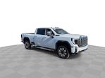 New 2026 GMC Sierra 2500 Denali Crew Cab for sale #26T584 - photo 3