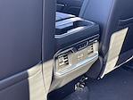 New 2026 GMC Sierra 2500 Denali Crew Cab for sale #26T584 - photo 20